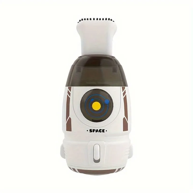Handheld Car Vacuum Cleaner – Cordless