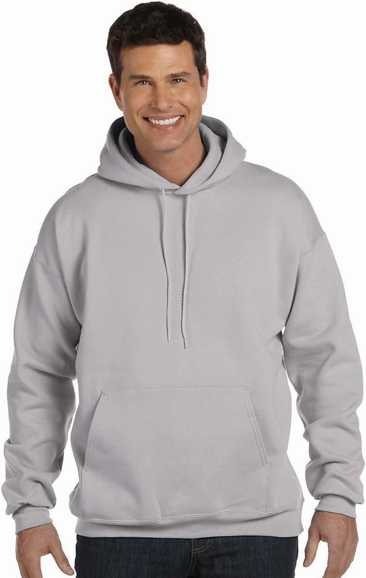 Hanes Men's F170