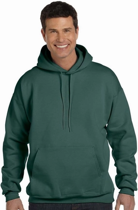Hanes Men's F170