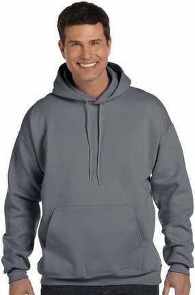 Hanes Men's F170