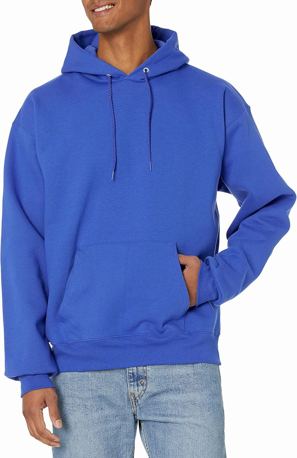 Hanes Men's F170
