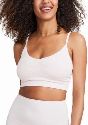 HATCH Skin to Skin Bra, Everyday Nursing Bra, Premium Hands-Free Pumping & Nursing Bra