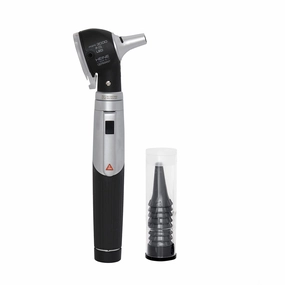 Heine Otoscope Mini 3000 F.O. Led with Handle