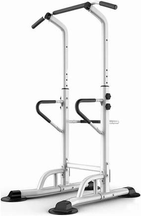 Horizontal Bar for Home Use. Multifunction Pull-up. Fitness for