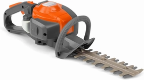 Husqvarna 585729105 122HD45 Toy Hedge Trimmer, Grey/Orange
