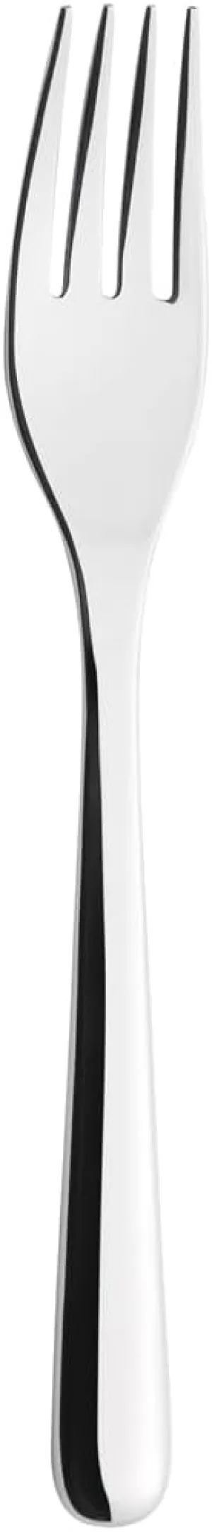 Iittala Flatware Piano Dessert Fork