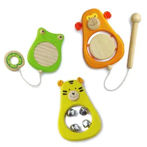 I'm Toy Musical Toys