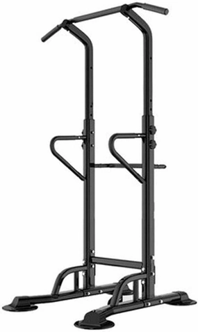Indoor horizontal bar for home use. Multifunction pull-up. Fitness for for sports