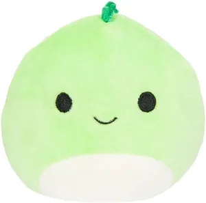 Jazwares - Soft Toys, Multicoloured (734689610525)