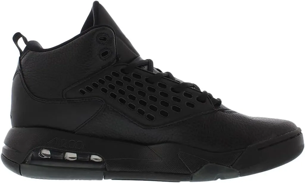 Jordan Men's Shoes Nike Maxin 200 CD6107-100