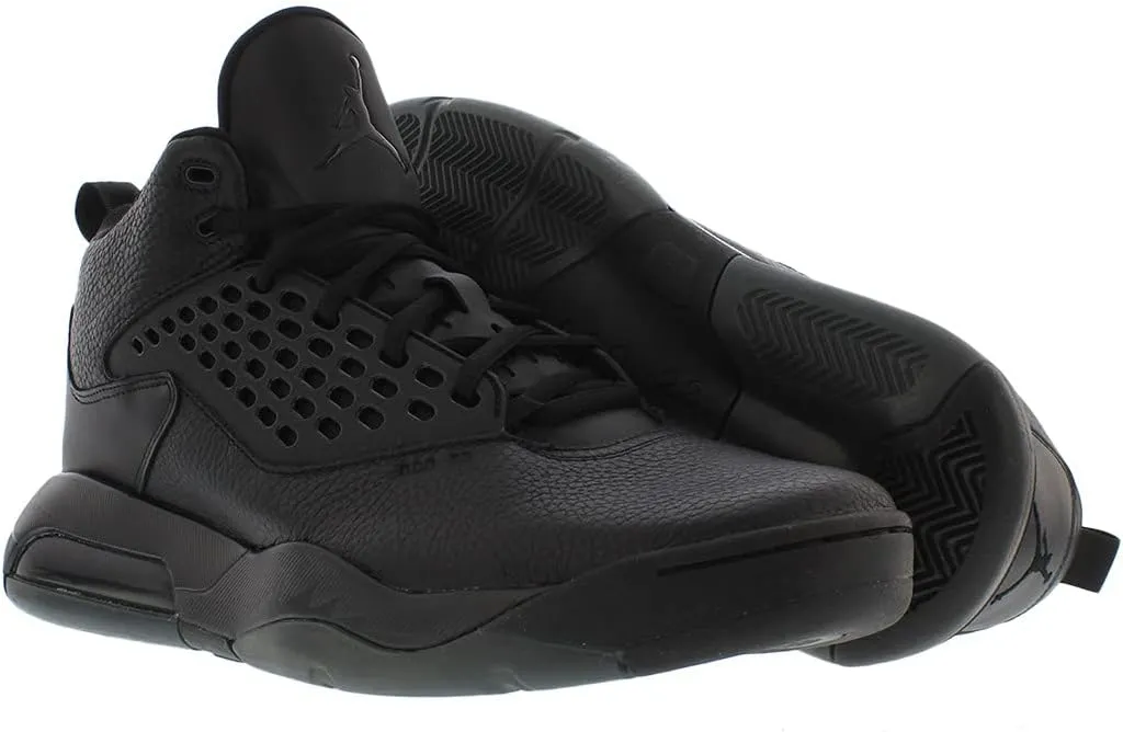 Jordan Men's Shoes Nike Maxin 200 CD6107-100