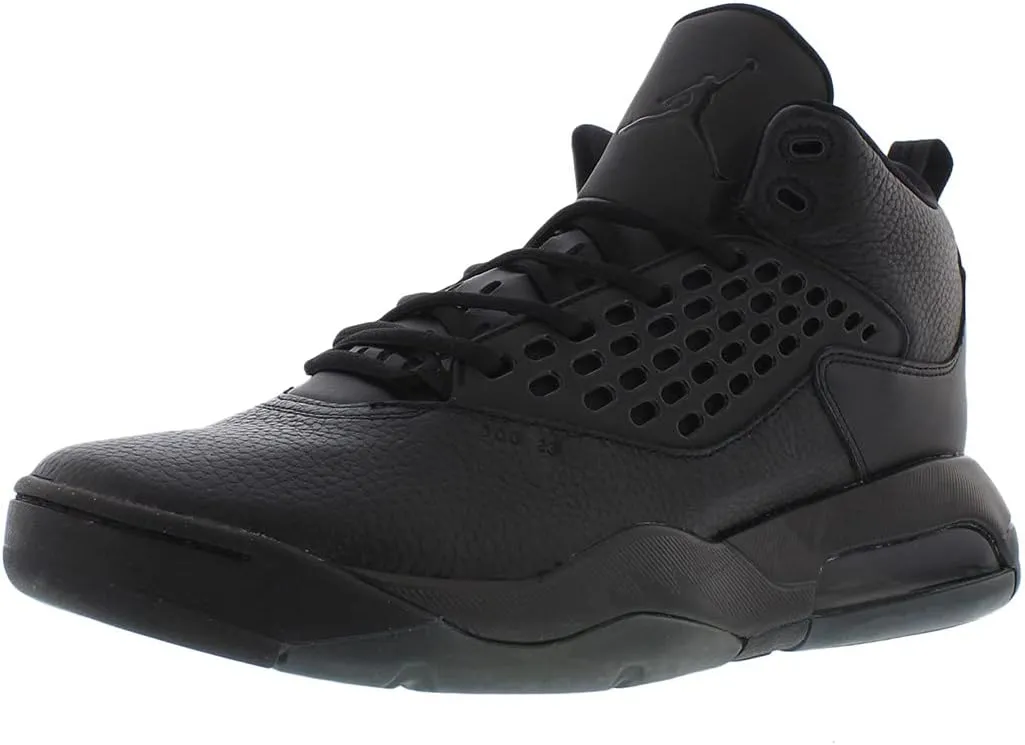 Jordan Men's Shoes Nike Maxin 200 CD6107-100