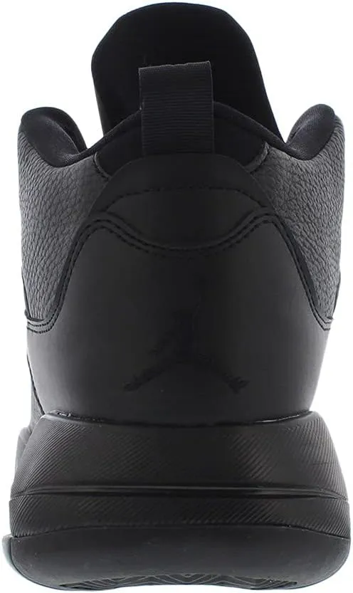 Jordan Men's Shoes Nike Maxin 200 CD6107-100