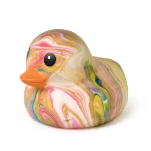 jumbo duck