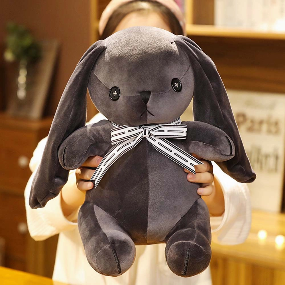 Kasugano Sora Cosplay Bunny Plush Toy Rabbit Stuffed Animal