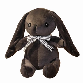Kasugano Sora Cosplay Bunny Plush Toy Rabbit Stuffed Animal