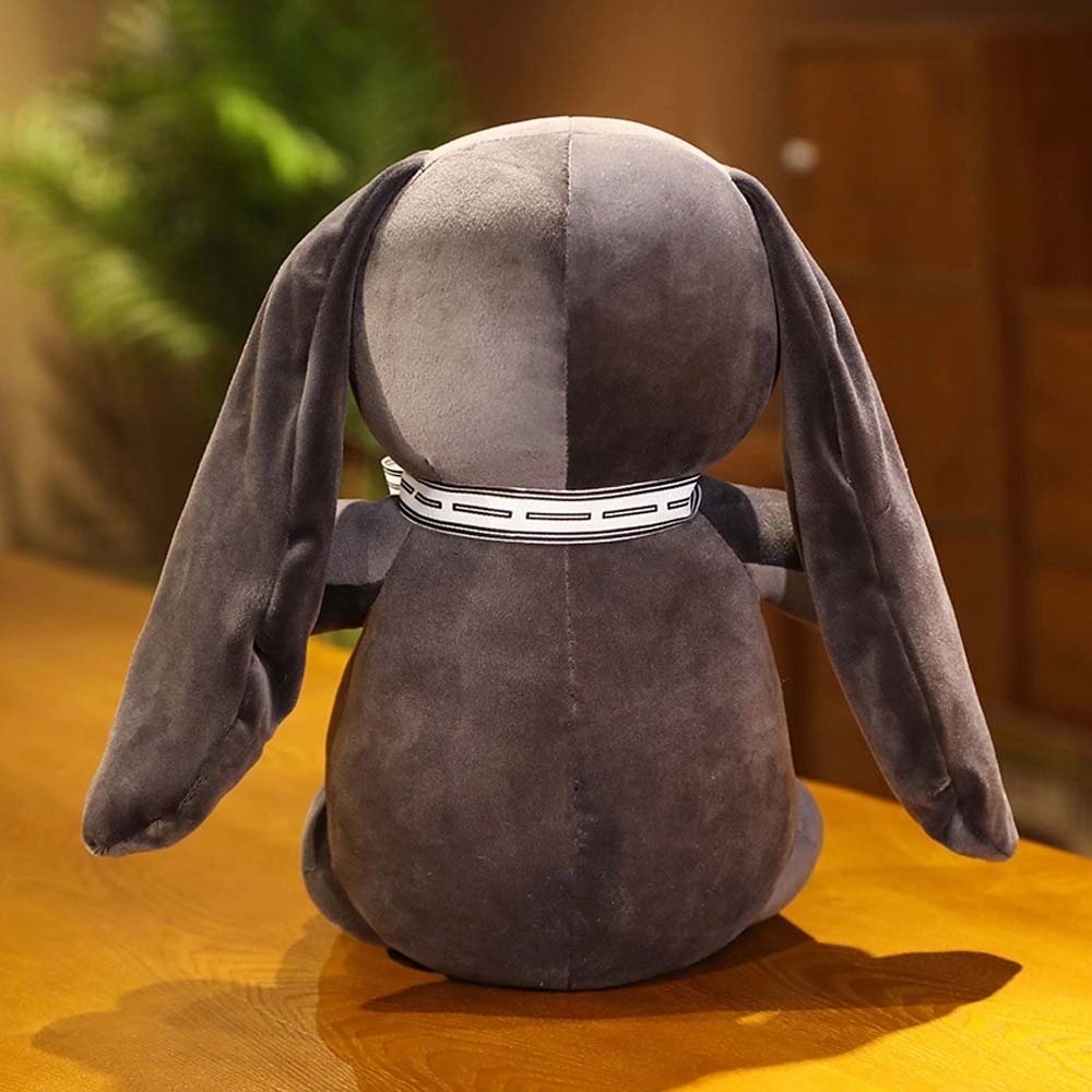 Kasugano Sora Cosplay Bunny Plush Toy Rabbit Stuffed Animal