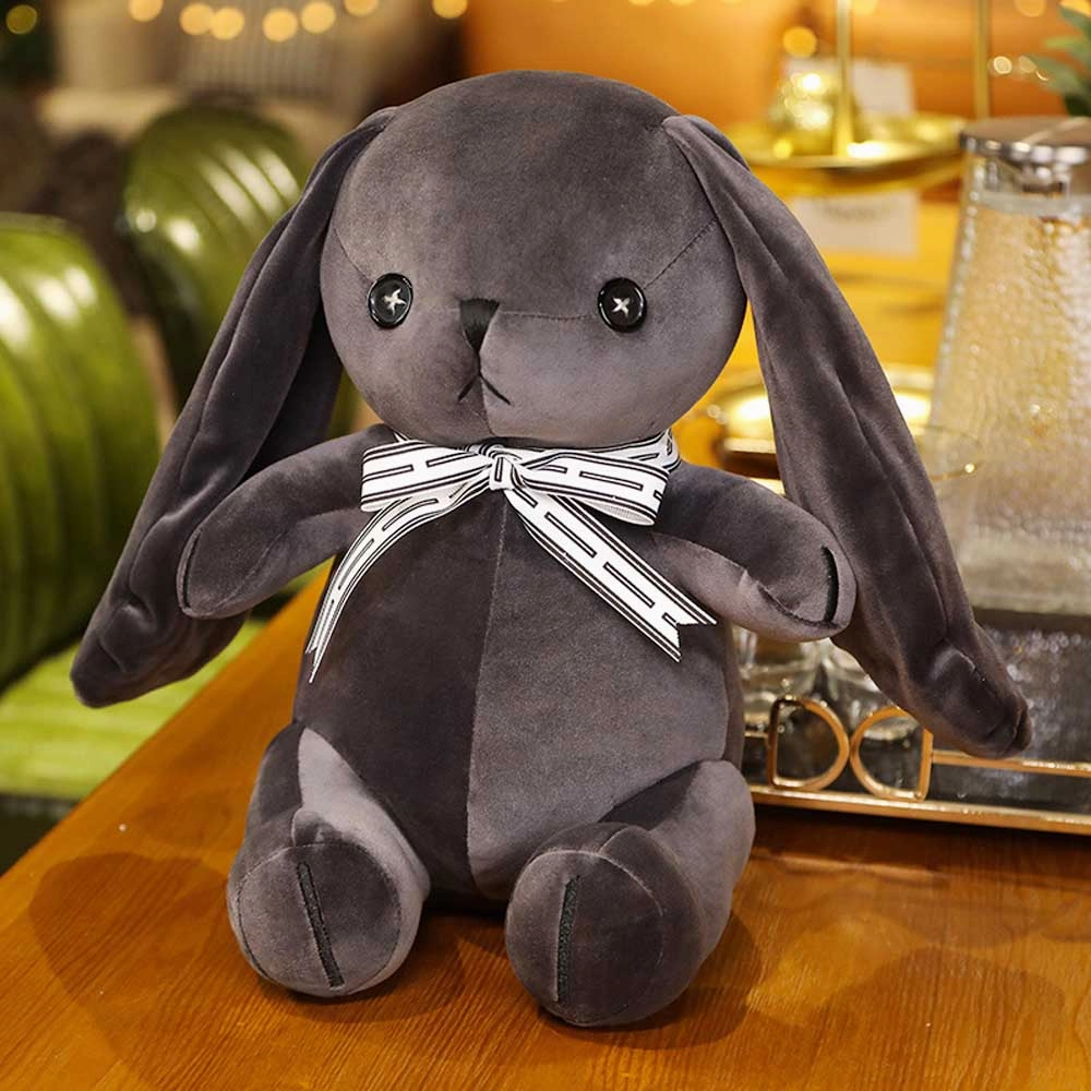 Kasugano Sora Cosplay Bunny Plush Toy Rabbit Stuffed Animal