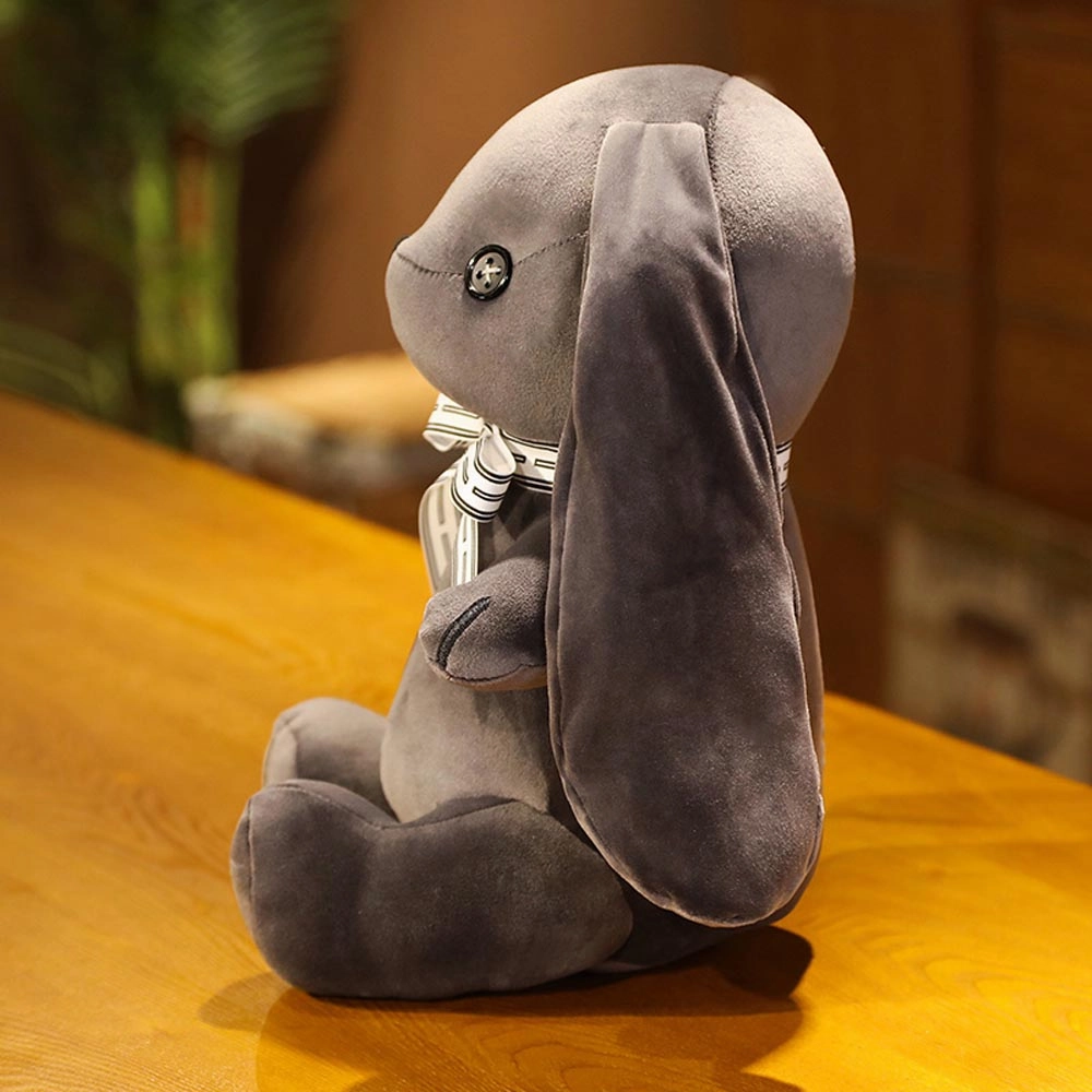 Kasugano Sora Cosplay Bunny Plush Toy Rabbit Stuffed Animal