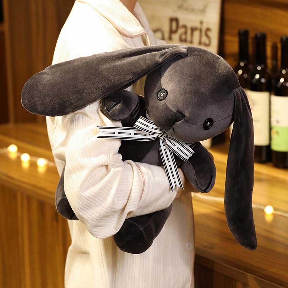 Kasugano Sora Cosplay Bunny Plush Toy Rabbit Stuffed Animal