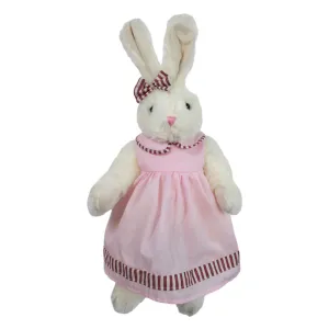 Kawaii Rabbit Bunny Plush Toy Stuffed Animal