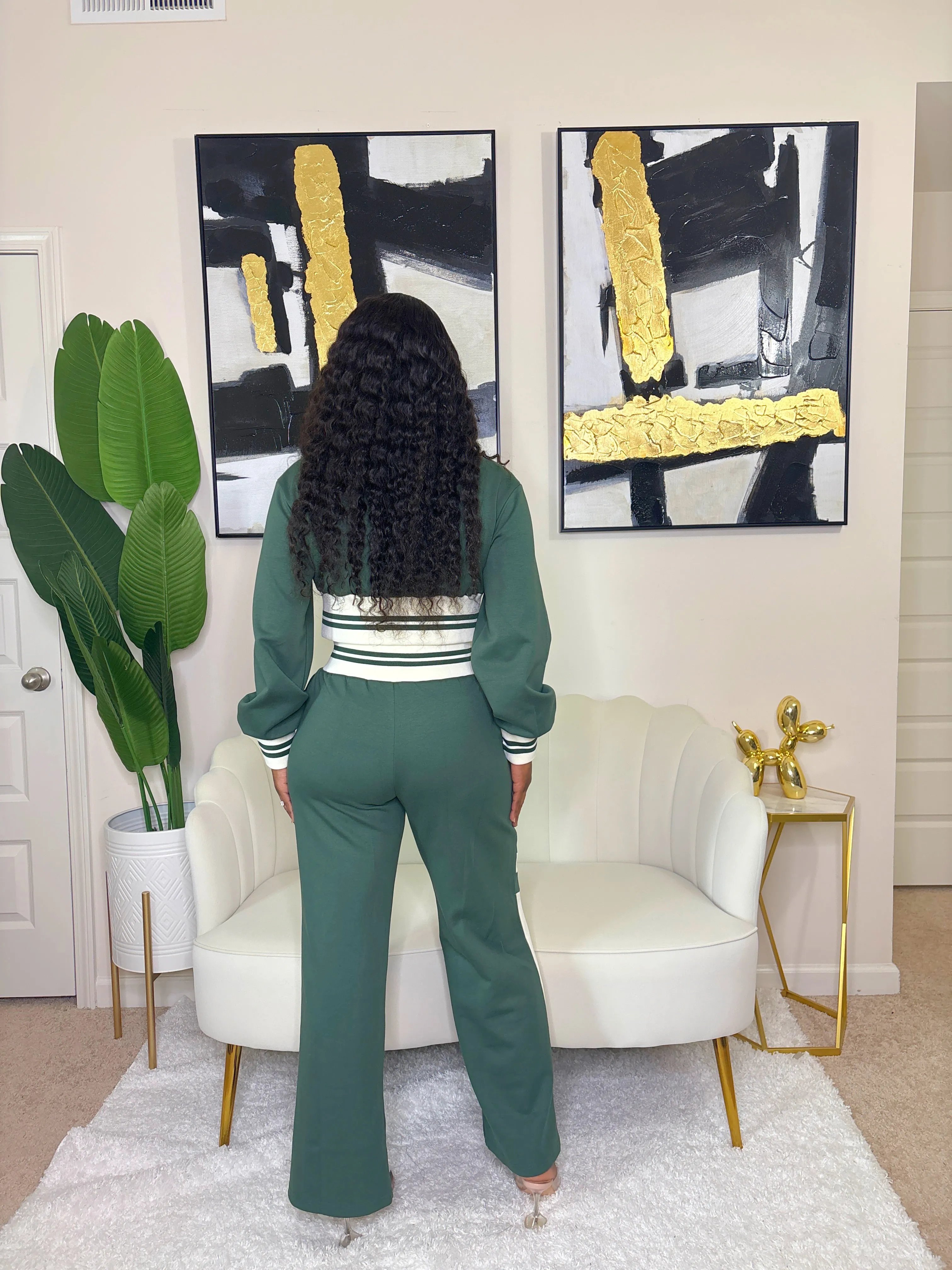 Keep It Cute Set