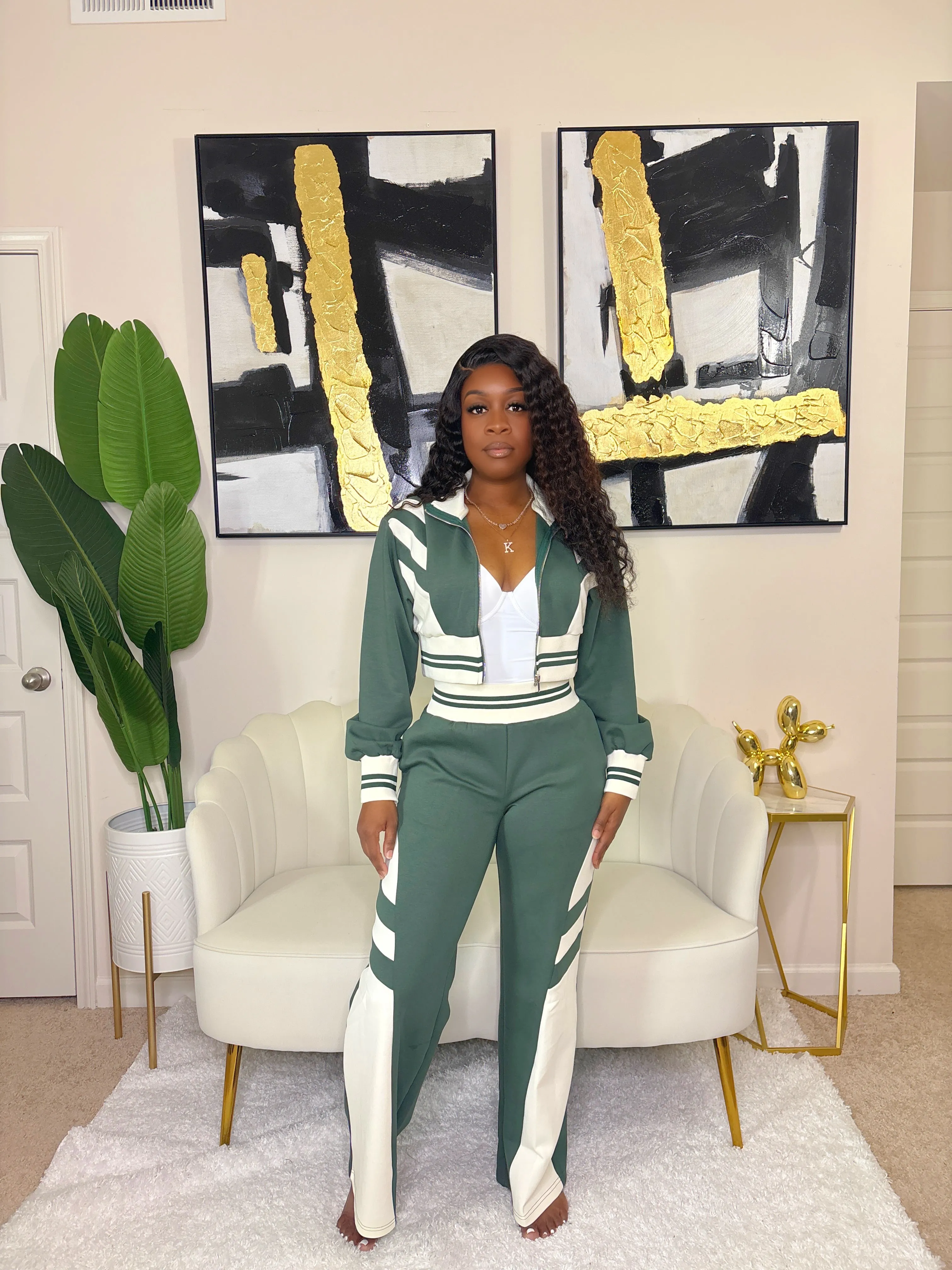 Keep It Cute Set