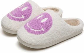 kissxiaoya unisex-adult Retro