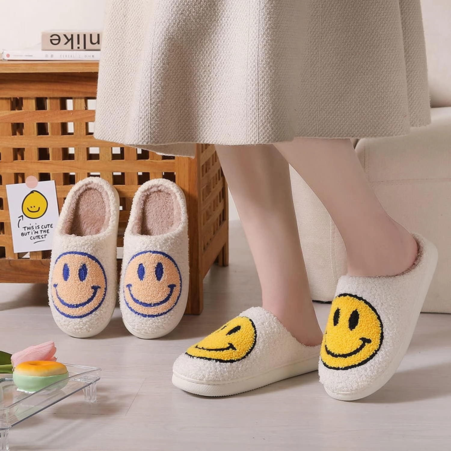 kissxiaoya unisex-adult Retro