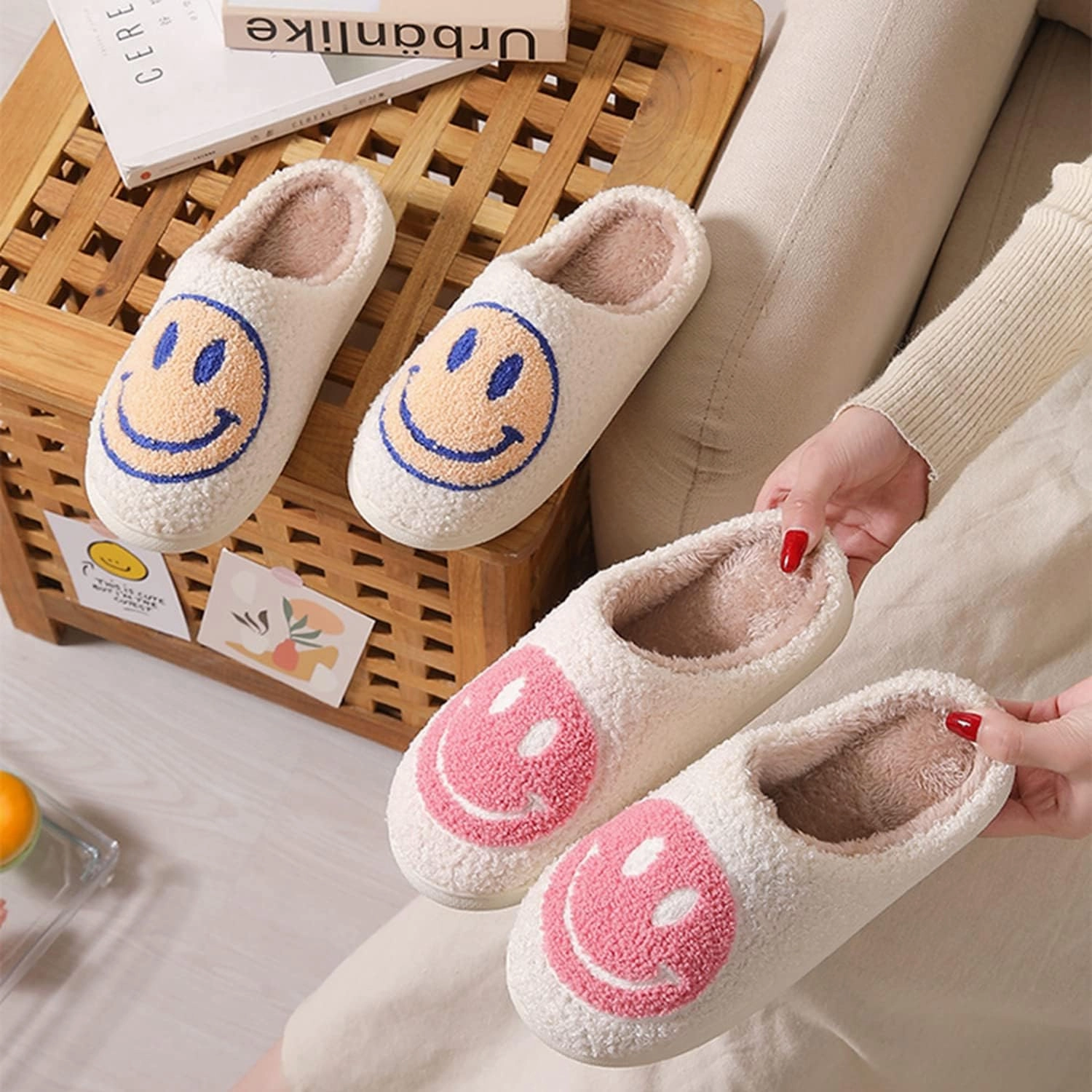 kissxiaoya unisex-adult Retro