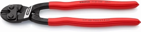 Knipex 71 01 250 "CoBolt" 9,84" Compact Bolt Cutters