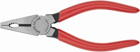 KNIPEX Combination Pliers