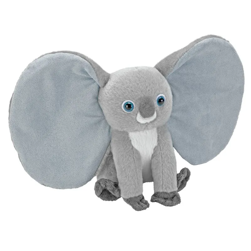 Koala - Earkins Soft Toy  - 20cm