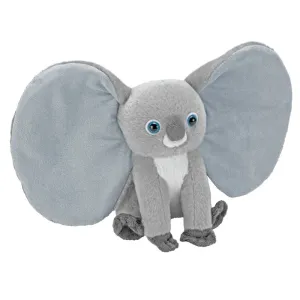 Koala - Earkins Soft Toy  - 20cm