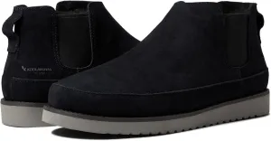 Koolaburra by UGG Women's Easson Chelsea Boot