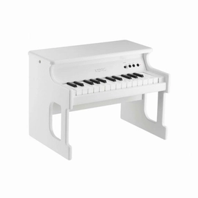 Korg Tiny Piano White