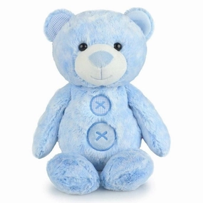 Korimco Everday Patches Blue 38cm