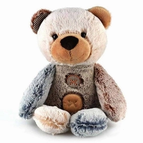 Korimco Everday Patches Brown 28cm