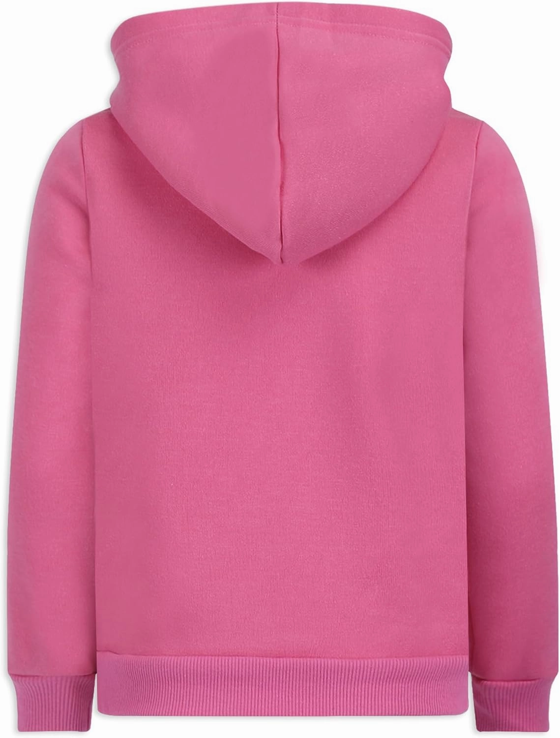 L.O.L. Surprise! Girls Hoodie and Legging Pant Set for Little Kids