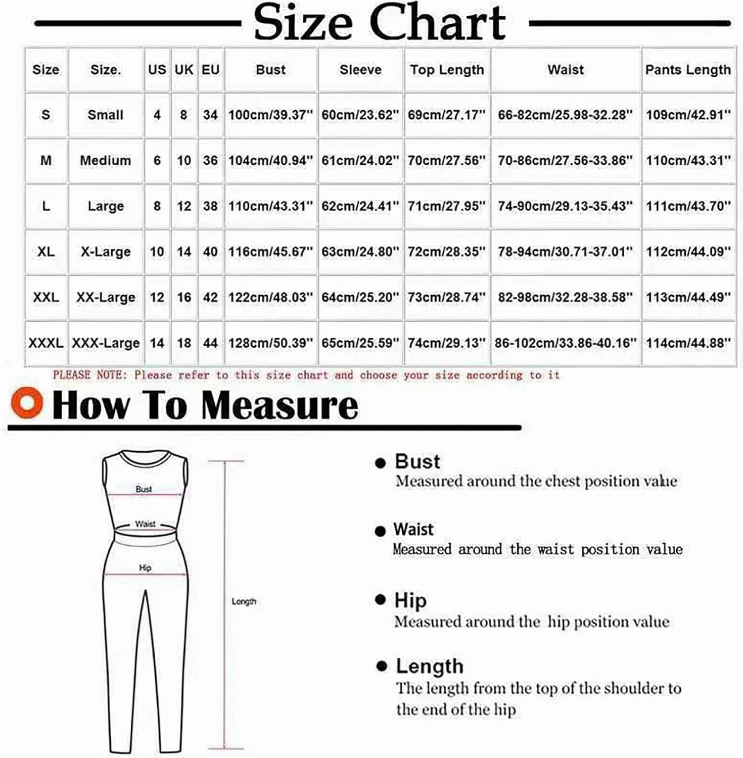 Lastesso Pajamas for Women Set Loose Comfy Long Sleeve Button down and Lounge Long Pants Fashion Print Nightwear 2 Sets