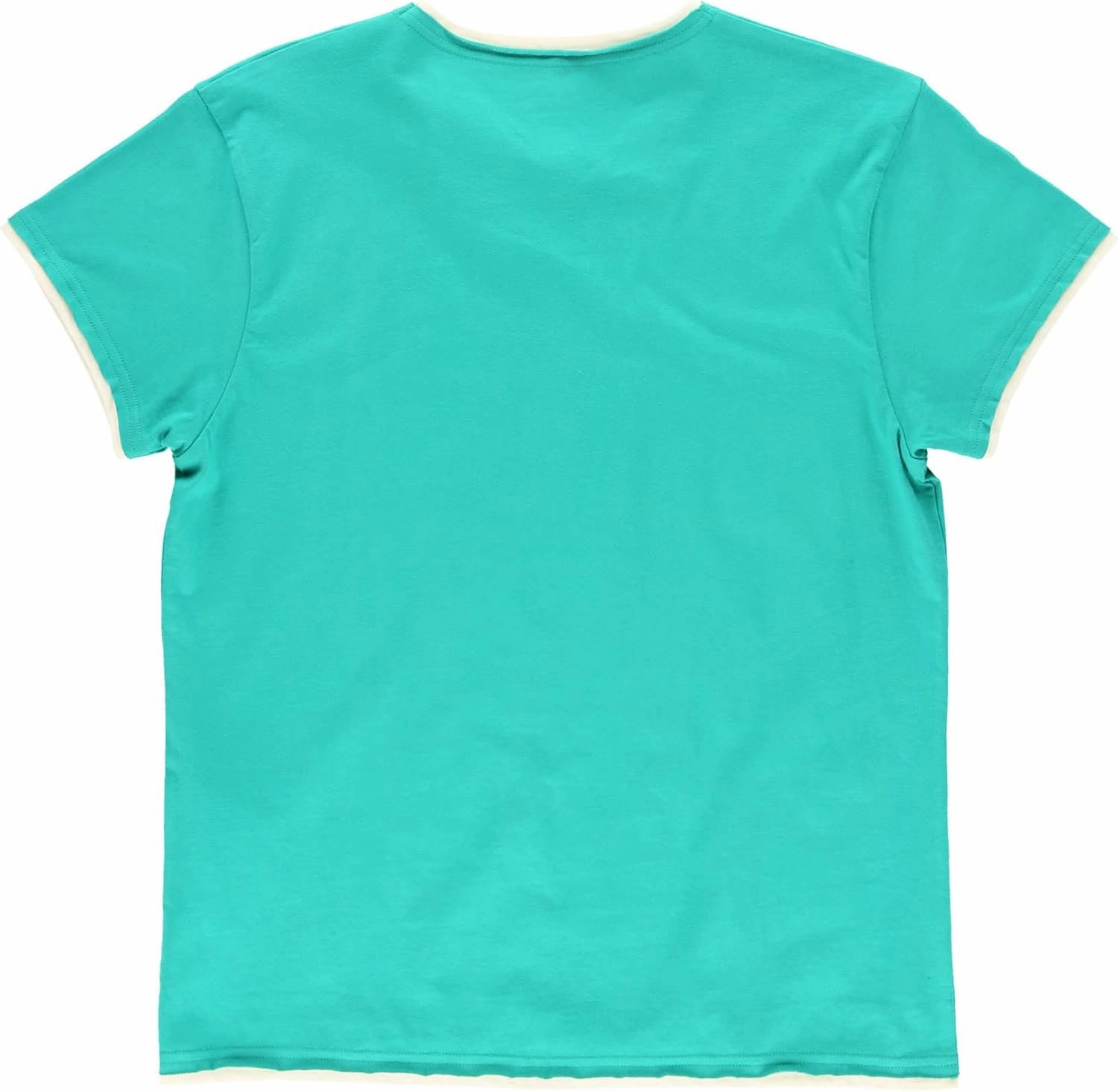Lazy One Pajamas for Women, Cute Ocean Pajama Pants and Top Separates