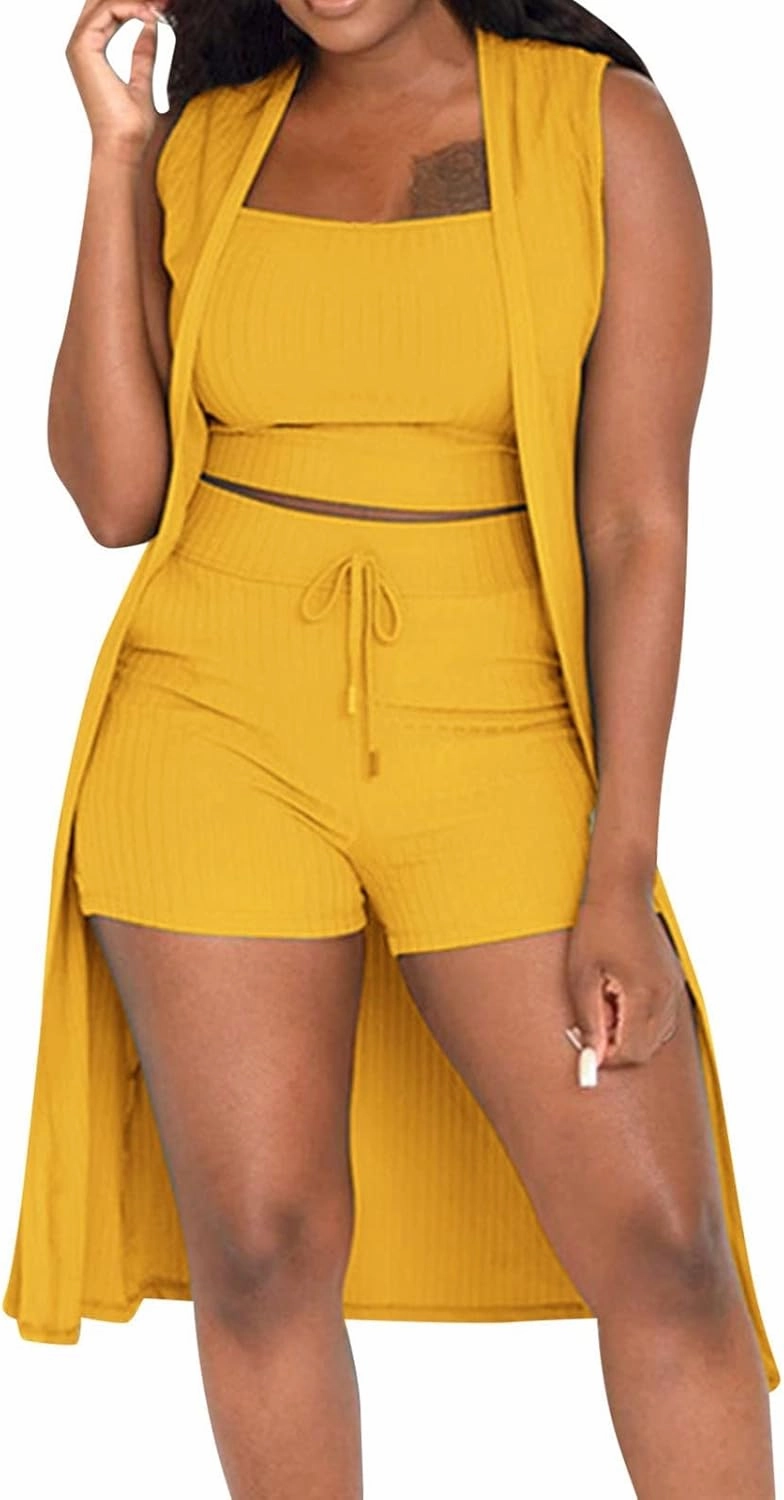 LCMTWX Baby Phat Clothing For Women Gym Set Womens Legging Sets 2 Piece Outfits Gym Tops Woman Sport Leggings Trendy Stuff 2023 Womens Running Jacket Gifts for Women