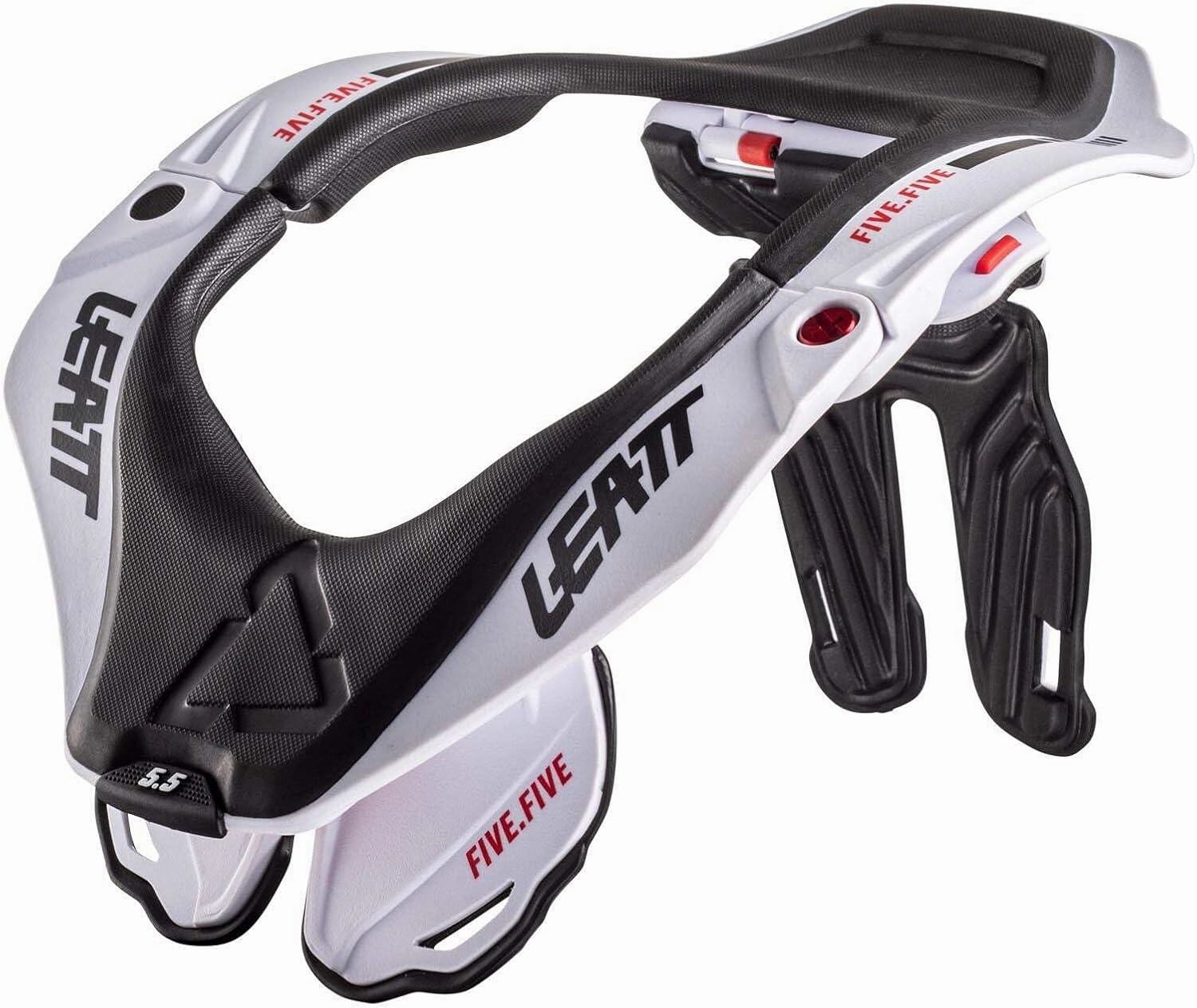 Leatt Neck Brace 5.5