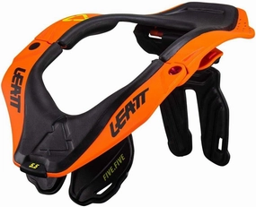 Leatt Neck Brace 5.5