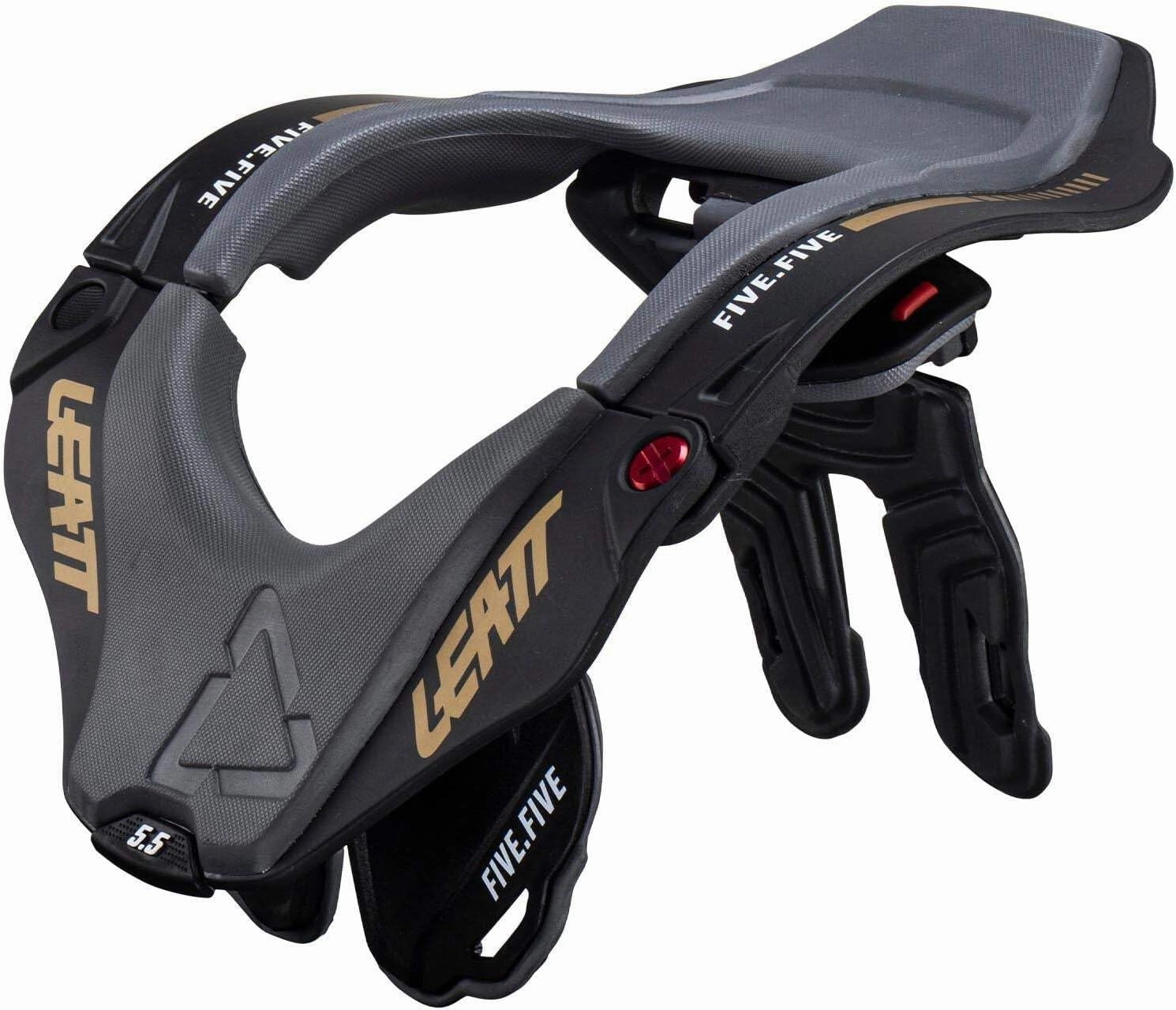 Leatt Neck Brace 5.5