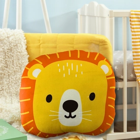 Leon Shape Toy