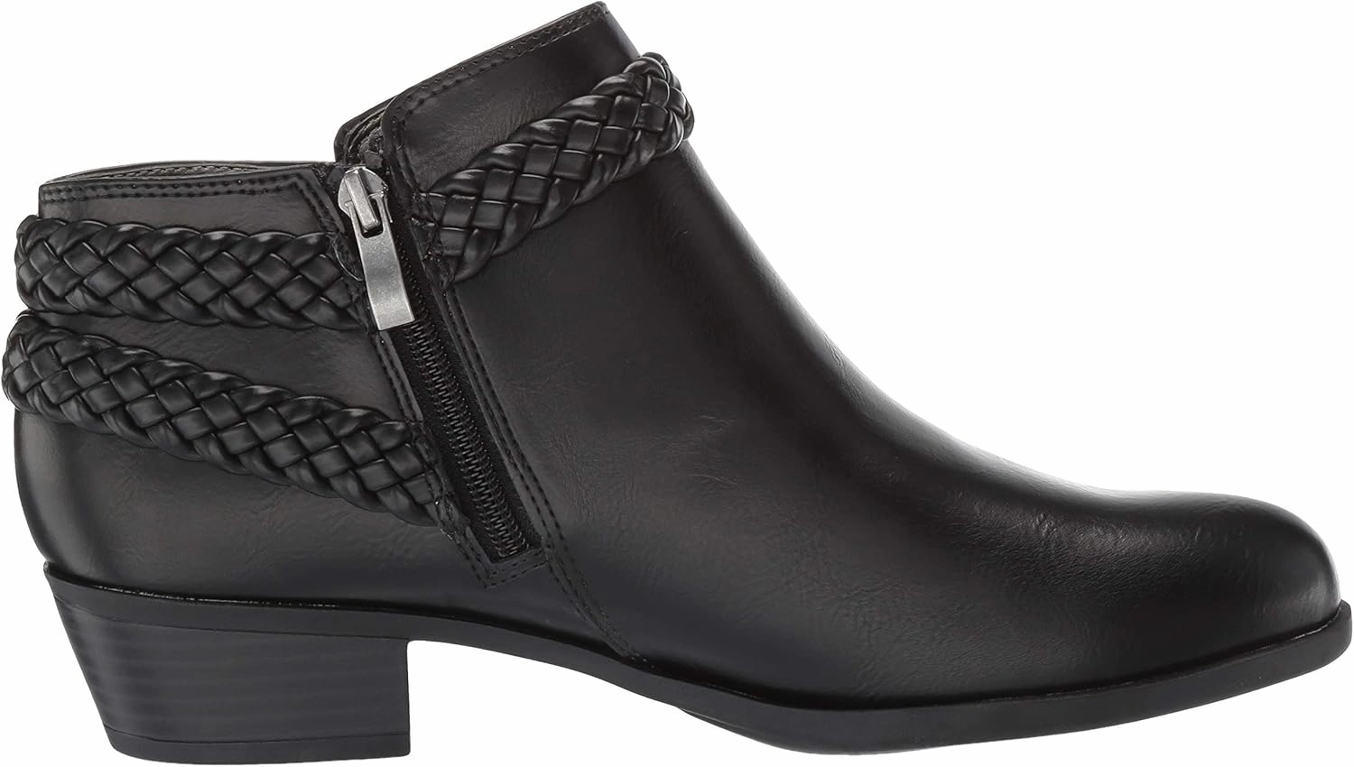 Lifestride Women's Adriana