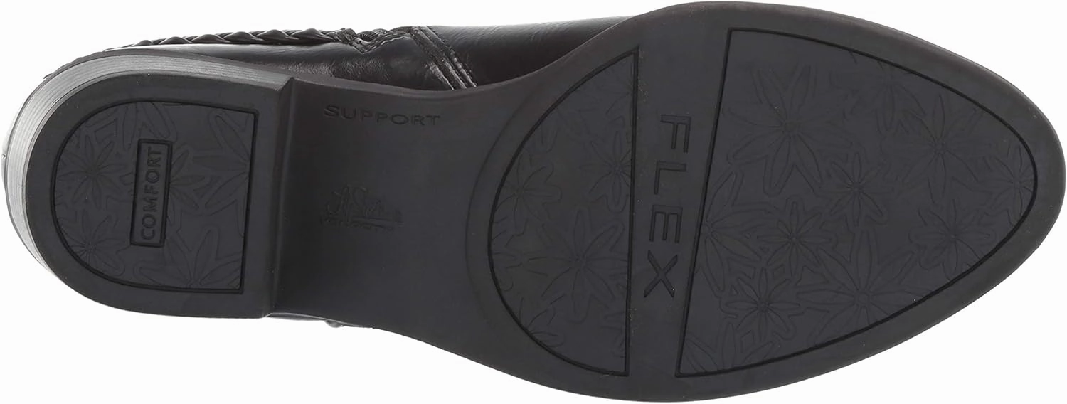Lifestride Women's Adriana