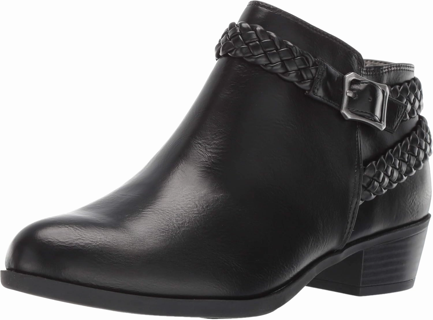 Lifestride Women's Adriana