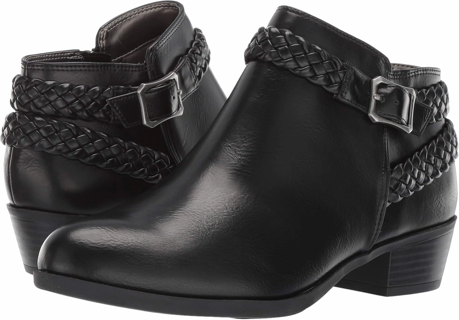 Lifestride Women's Adriana
